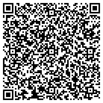 QR-код с контактной информацией организации Мармиха