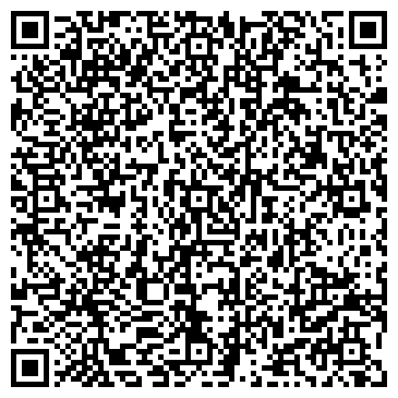 QR-код с контактной информацией организации Фармация, ГУП