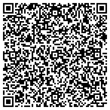 QR-код с контактной информацией организации ООО АПЕКС