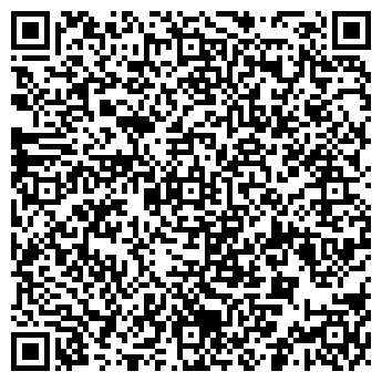QR-код с контактной информацией организации ООО ТрансНефтьФинанс