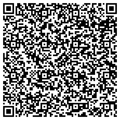 QR-код с контактной информацией организации Развлекательный комплекс "Золотая Империя"