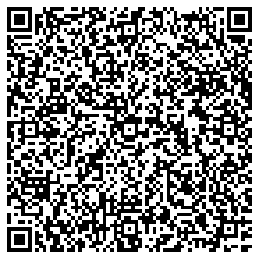 QR-код с контактной информацией организации Фармация, ГУП
