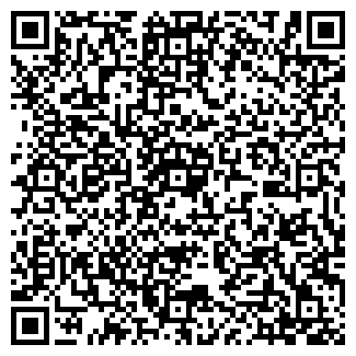 QR-код с контактной информацией организации БОДИ -АРТ