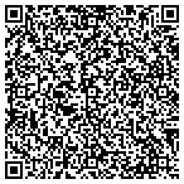 QR-код с контактной информацией организации ООО ТахографсервисС