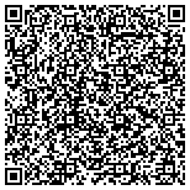 QR-код с контактной информацией организации КлинМарк, магазин бытовой, автомоечной и уборочной техники