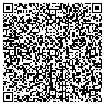 QR-код с контактной информацией организации Фармация, ГУП