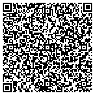 QR-код с контактной информацией организации ИП Казарезов Е.П.