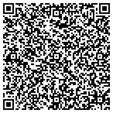 QR-код с контактной информацией организации Дизаер