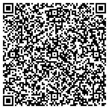 QR-код с контактной информацией организации Скуки Нет