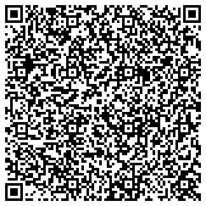 QR-код с контактной информацией организации ИП Мазалов С.А., Производственный цех