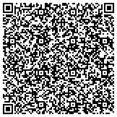 QR-код с контактной информацией организации ООО АгатСвязьСтрой