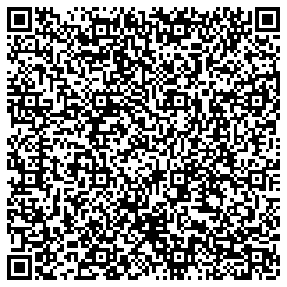 QR-код с контактной информацией организации ООО Автопредприятие Ставропольское-2