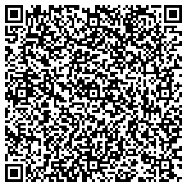 QR-код с контактной информацией организации ООО Авто-М