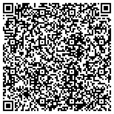 QR-код с контактной информацией организации Мир инструмента и крепежа