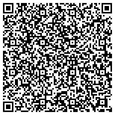 QR-код с контактной информацией организации Альтернатива про