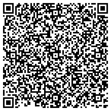 QR-код с контактной информацией организации ИП Филиппов С.Л.