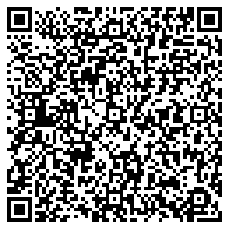 QR-код с контактной информацией организации АВТОБОТЫ