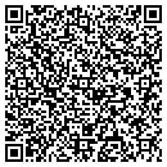 QR-код с контактной информацией организации АвтоцентрГАЗ