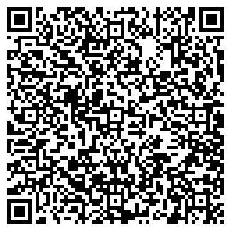 QR-код с контактной информацией организации Авто-55