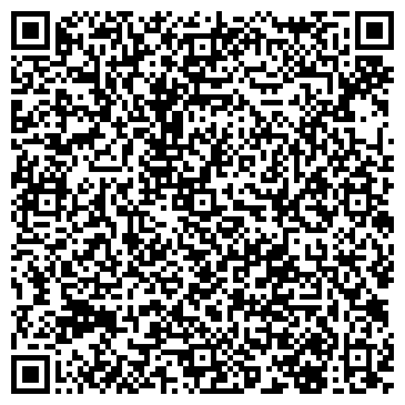 QR-код с контактной информацией организации Айти Ком