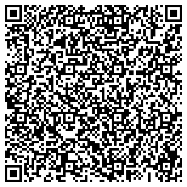 QR-код с контактной информацией организации Фейерверк праздника