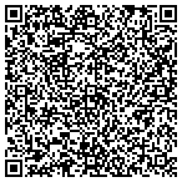 QR-код с контактной информацией организации Фармация, ГУП, аптечная сеть
