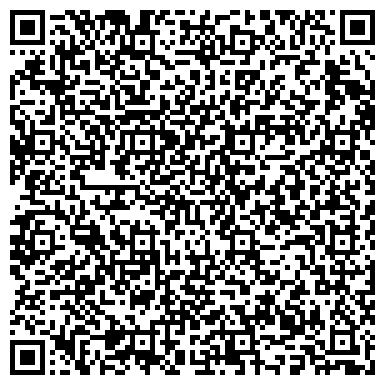 QR-код с контактной информацией организации Мастерская по ремонту бензоинструмента, ИП Бунькова Т.А.