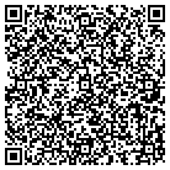 QR-код с контактной информацией организации ИП Мельчаев М.К.