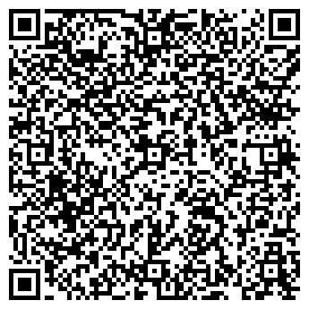 QR-код с контактной информацией организации OS-CAR