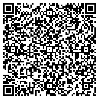 QR-код с контактной информацией организации Импульс 55 rus