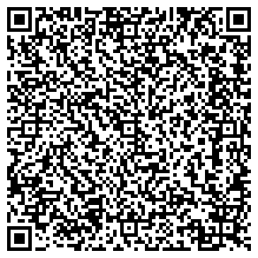 QR-код с контактной информацией организации ИП Чернышова Г.Л.