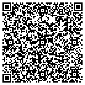 QR-код с контактной информацией организации ЭЛИКОН АВТОСТОЯНКА