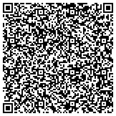 QR-код с контактной информацией организации Иркутская продовольственная корпорация, ОАО, торговая компания, Склад