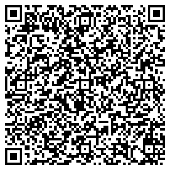 QR-код с контактной информацией организации IБутик