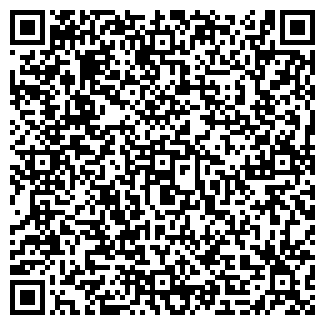 QR-код с контактной информацией организации Ёrsh