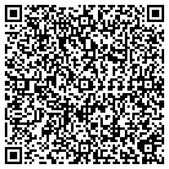 QR-код с контактной информацией организации ИП Корвяков В.В.