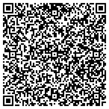 QR-код с контактной информацией организации Айвенго