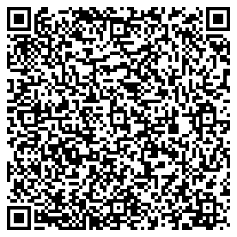 QR-код с контактной информацией организации DeL`aMe