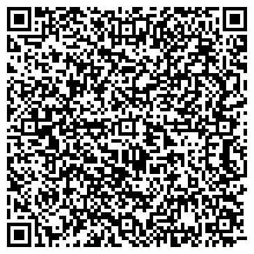 QR-код с контактной информацией организации ASWF