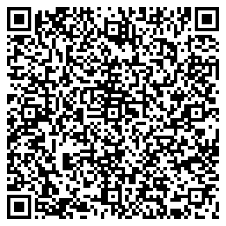QR-код с контактной информацией организации ИП Гуторов В.В.