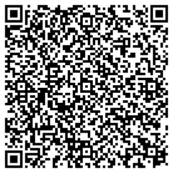 QR-код с контактной информацией организации Fox`S Tail Pub