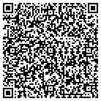 QR-код с контактной информацией организации Нойон