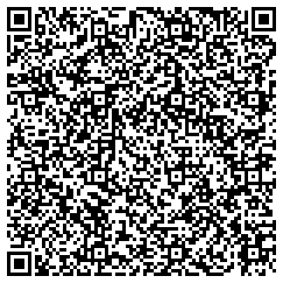 QR-код с контактной информацией организации ИП Кучерюк А.Ю., Розница