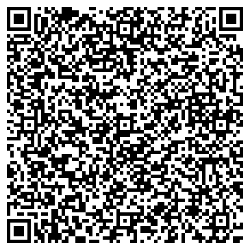 QR-код с контактной информацией организации Шаровары