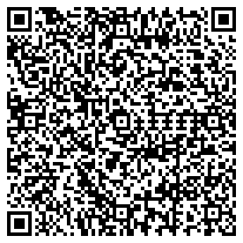 QR-код с контактной информацией организации ZapoI, караоке-бар