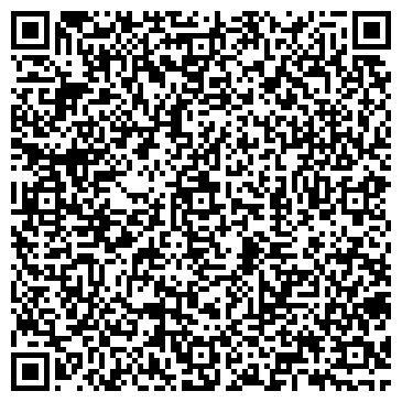 QR-код с контактной информацией организации Республиканская больница №13