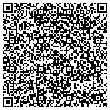 QR-код с контактной информацией организации ООО Химлак