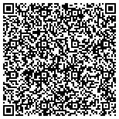 QR-код с контактной информацией организации Жених и Невеста