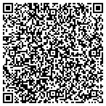 QR-код с контактной информацией организации ИП Евграфова О.В.