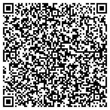 QR-код с контактной информацией организации Гуляй душа